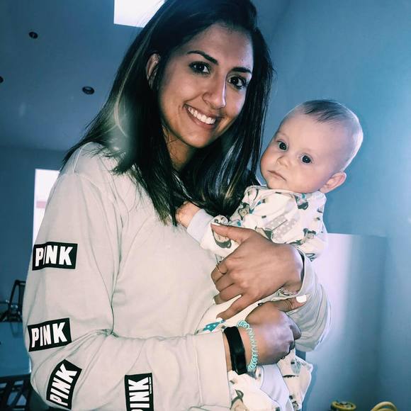 Meet your Posher, Rekha - Picture 1 of 1